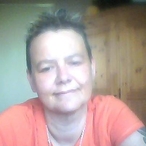 Nguyen - Plancul à Villa (Ayent) Profil de Nguyen, 42 ans, Plancul à Villa (Ayent) (Valais)