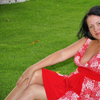 Profil de Michelle, 32 ans, Plancul à Loc (Valais)