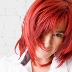 Profil de Michèle, 33 ans, Plancul à Grächen (Valais)
