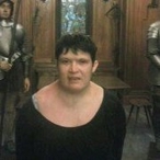 Profil de Sedrine, 41 ans, Plancul à Zeneggen (Valais)