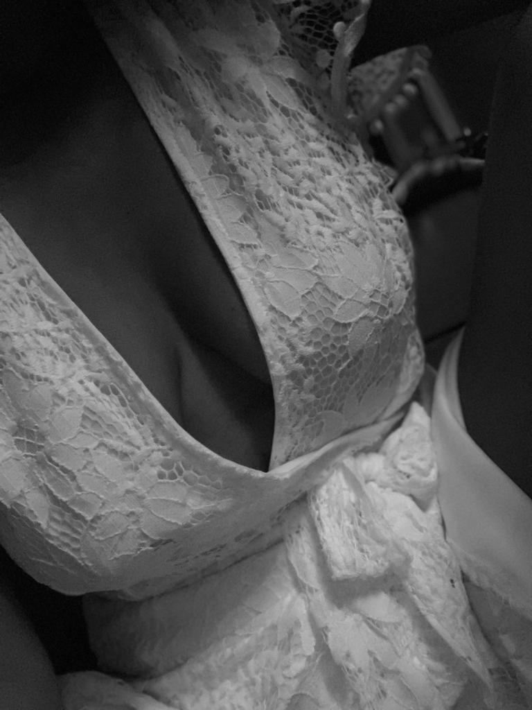 Profil de Anwen, 43 ans, Plancul à Termen (Valais)