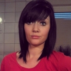 Profil de Shekinah, 29 ans, Plancul à Chamoson (Valais)