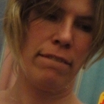 Profil de Liberata, 33 ans, Plancul à Collombey (Valais)