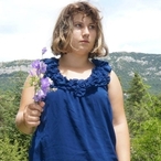 Zahraa - Plancul à Isérables Profil de Zahraa, 23 ans, Plancul à Isérables (Valais)