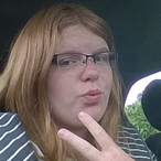 Profil de Asuncion, 27 ans, Plancul à Goppisberg (Valais)