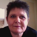 Profil de Theresina, 39 ans, Plancul à Grône (Valais)