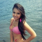 Jada - Plancul à Isérables Profil de Jada, 26 ans, Plancul à Isérables (Valais)