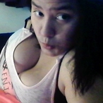 Profil de Enriqueta, 27 ans, Plancul à Susten (Valais)