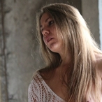 Profil de Ylang, 35 ans, Plancul à Champsec (Valais)