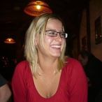Profil de Faten, 35 ans, Plancul à Kippel (Valais)