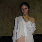 Goundo - Plancul à Salvan Profil de Goundo, 29 ans, Plancul à Salvan (Valais)
