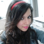Profil de Janette, 38 ans, Plancul à Loc (Valais)