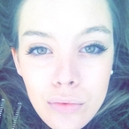 Meg - Plancul à Vionnaz Profil de Meg, 28 ans, Plancul à Vionnaz (Valais)