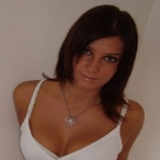 Manalle - Plancul à Vionnaz Profil de Manalle, 28 ans, Plancul à Vionnaz (Valais)