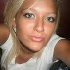 Profil de Carmene, 22 ans, Plancul à Némiaz (Chamoson) (Valais)