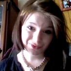 Profil de Elisabeta, 22 ans, Plancul à Chemin (Valais)