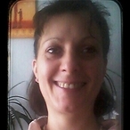 Cherline - Plancul à Icogne Profil de Cherline, 40 ans, Plancul à Icogne (Valais)