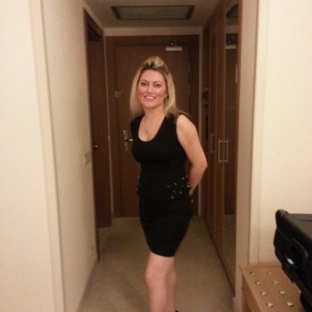 Profil de Claire-elise, 23 ans, Plancul à Miex (Valais)