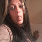 Profil de Yaffa, 31 ans, Plancul à Granges VS (Valais)