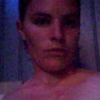 Profil de Manthita, 39 ans, Plancul à Grône (Valais)
