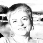 Profil de Yagmur, 34 ans, Plancul à Chermignon (Valais)