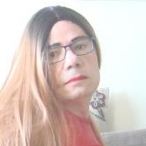Tuong-vi - Plancul à Viège Profil de Tuong-vi, 27 ans, Plancul à Viège (Valais)