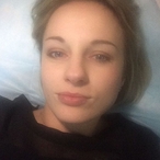 Profil de Massilya, 42 ans, Plancul à Chemin (Valais)
