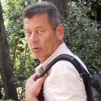 Profil de Crystalle, 45 ans, Plancul à Gruben (Valais)