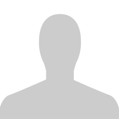 Profil de Mari-wenn, 36 ans, Plancul à Erde (Valais)