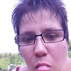Profil de Aleth, 37 ans, Plancul à Ayer (Valais)
