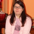 Noemy - Plancul à Mase Profil de Noemy, 32 ans, Plancul à Mase (Valais)
