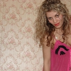 Profil de Olympia, 43 ans, Plancul à Champéry (Valais)