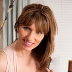 Profil de Annyck, 44 ans, Plancul à Chamoson (Valais)