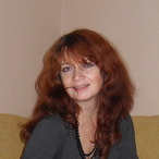Profil de Alysia, 34 ans, Plancul à Greich (Valais)