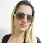 Marie-stella - Plancul à Icogne Profil de Marie-stella, 26 ans, Plancul à Icogne (Valais)