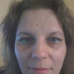 Profil de Enolla, 35 ans, Plancul à Chemin (Valais)