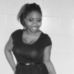 Profil de Lylla, 30 ans, Plancul à Noës (Valais)