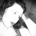 Profil de Alycia, 38 ans, Plancul à Champsec (Valais)