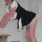 Loredane - Plancul à Martisberg Profil de Loredane, 37 ans, Plancul à Martisberg (Valais)