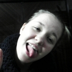 Mirella - Plancul à Vionnaz Profil de Mirella, 31 ans, Plancul à Vionnaz (Valais)