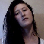 Profil de Gail, 35 ans, Plancul à Randa (Valais)