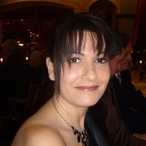 Profil de Radja, 39 ans, Plancul à Granges VS (Valais)
