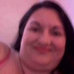 Profil de Alev, 43 ans, Plancul à Grimentz (Valais)