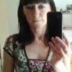 Profil de Anja, 27 ans, Plancul à Ayer (Valais)