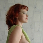 Dahina - Plancul à Vionnaz Profil de Dahina, 22 ans, Plancul à Vionnaz (Valais)