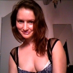Profil de Alice-anne, 35 ans, Plancul à Némiaz (Chamoson) (Valais)