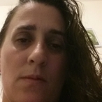 Profil de Oihana, 22 ans, Plancul à Euseigne (Valais)