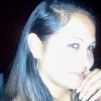 Profil de Paulmise, 31 ans, Plancul à Zinal (Valais)