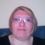 Profil de Esther, 27 ans, Plancul à Champzabé (Valais)