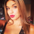 Marie-francette - Plancul à Icogne Profil de Marie-francette, 25 ans, Plancul à Icogne (Valais)